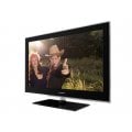 Tv THOMSON S4 Black 26HS4246C