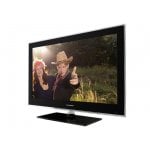 Tv THOMSON S4 Black 26HS4246C