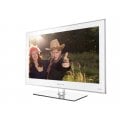 Tv THOMSON S4 White 26HS4246CW