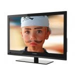 Smart Tv THOMSON T4 40FT4253