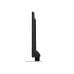 Smart Tv THOMSON T4 40FT4253