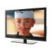 Smart Tv THOMSON T4 40FT4253