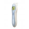 Ear thermometer THOMSON TTET350