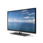 Smart Tv THOMSON U6 39FU6663