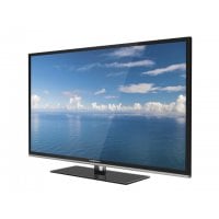 Smart Tv THOMSON U6 50FU6663