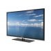 Smart Tv THOMSON U6 50FU6663