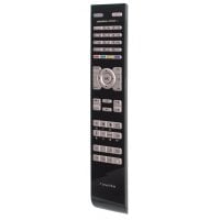 Ruwido Symphony Pro Tv Προγραμματιζόμενος Replacement Rc RUWIDO Symphony Pro TV - Programmable RC