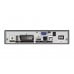 Δορυφορικός Δέκτης Titan I με 1 Card Reader 1 Ci Ethernet Function Και Youtube Function SAB SATELLITE Titan FTASC