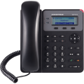 Grandstream GXP1610 IP Phone (without PoE)