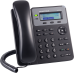 Grandstream GXP1610 IP Phone (without PoE)