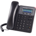 Grandstream GXP1610 IP Phone (without PoE)