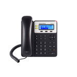 Grandstream GXP1620 IP Phone (without PoE)