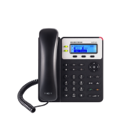 Grandstream GXP1625 IP Phone