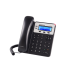 Grandstream GXP1625 IP Phone