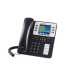 Grandstream GXP2130v2 IP Phone