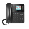 Grandstream GXP2135 IP Phone