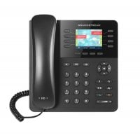 Grandstream GXP2135 IP Phone