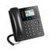 Grandstream GXP2135 IP Phone