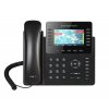 Grandstream GXP2170 IP Phone