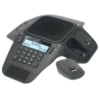 Alcatel 1800 Analog Conference Phone