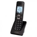 Alcatel IP15 Cordless IP DECT Handset