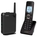 Alcatel IP2215 Cordless IP DECT Phone