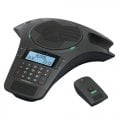 Alcatel 1500 Analog Conference Phone