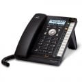Alcatel TEMPORIS IP301G SIP Phone με PoE
