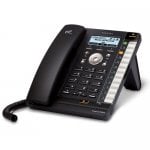 Alcatel TEMPORIS IP301G SIP Phone με PoE