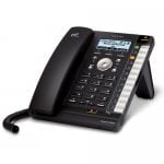 Alcatel TEMPORIS IP301G SIP Phone με PoE