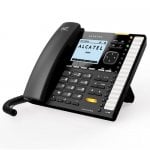 Alcatel TEMPORIS IP701G SIP Phone με PoE