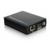 BroxNet BRX351-LC Gigabit Ethernet Optical Converter