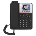 Swissvoice CP2502 Color IP Phone