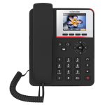 Swissvoice CP2502 Color IP Phone