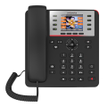 Swissvoice CP2503 Color IP Phone