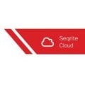 Seqrite Endpoint Security Cloud DLP Module - Additional Users