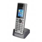 Grandstream DP722 IP DECT Cordless Handset