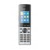 Grandstream DP730 IP DECT Cordless Handset