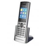 Grandstream DP730 IP DECT Cordless Handset