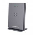 Grandstream DP752 IP DECT Base Station