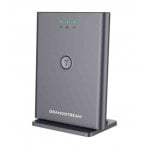 Grandstream DP752 IP DECT Base Station