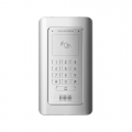 Grandstream GDS3705 HD IP Audio Door System