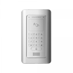 Grandstream GDS3705 HD IP Audio Door System