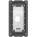 Grandstream GDS37xx Series IP Video Door System In-Wall Mounting Kit