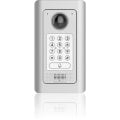 Grandstream GDS3710 HD IP Video Door System