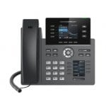 Grandstream GRP2614 Carrier-Grade IP Phone