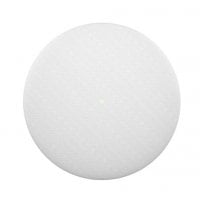 Grandstream GSC3505 SIP Speaker