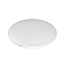 Grandstream GSC3505 SIP Speaker
