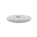 Grandstream GSC3505 SIP Speaker