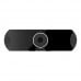 Grandstream GVC3210 4K Ultra HD Video Conferencing Endpoint